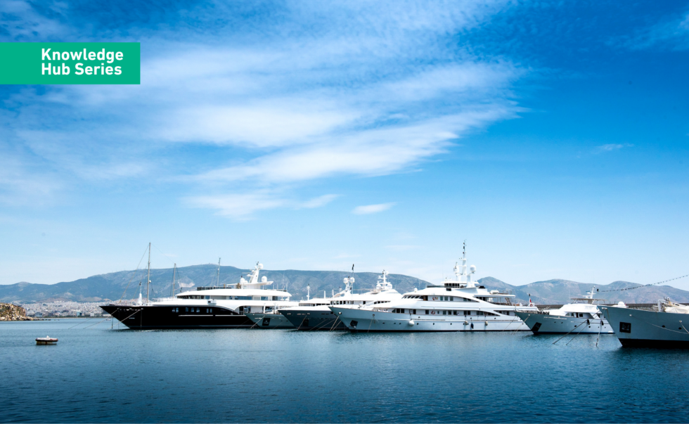 Website-blog-post-header-980x603