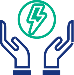 Save Energy