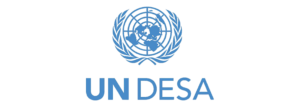 UN DESA