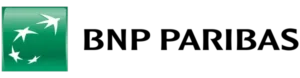 BNP Paribas