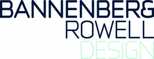 Bannenberg & Rowell Design