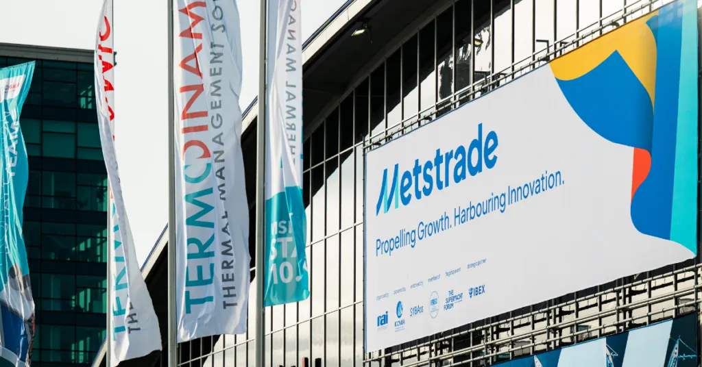 Metstrade-General-Entrance-Resized-LI-FB
